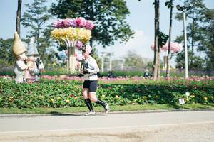 BIB: 
                            <button type="button" onclick="openModal(27612535)" class="btn btn-primary btn-sm float-right btn-popup" data-toggle="modal" data-target=".modal-high-quality">
                        <i class="fas fa-shopping-cart"></i> Add to Cart
                    </button>
                                            <button type="button" onclick="isThisMe(27612535, true)" class="btn btn-success btn-sm float-right btn-popup btn-isme hidden" data-toggle="tooltip" data-placement="bottom" title="นี่คือรูปของคุณใช่ไหม คลิกที่นี่เพื่อเอาเข้าอัลบั้ม">
                        <i class="fas fa-plus"></i> Add to album
                    </button>
                    <button type="button" onclick="isThisMe(27612535, false)" class="btn btn-warning btn-sm float-right btn-popup btn-isnotme hidden">
                        <i class="fas fa-ban"></i> Remove from album
                    </button>